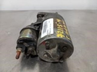 DEPRESOR FRENO / BOMBA VACIO MERCEDES-BENZ SPRINT