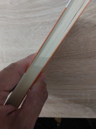 I segreti del linguaggio del corpo - Marco Pacori