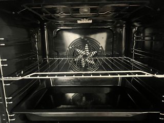 Forno da Incasso Hisense
