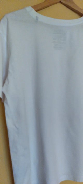 Camiseta Pokémon Jigglypuff Talla M