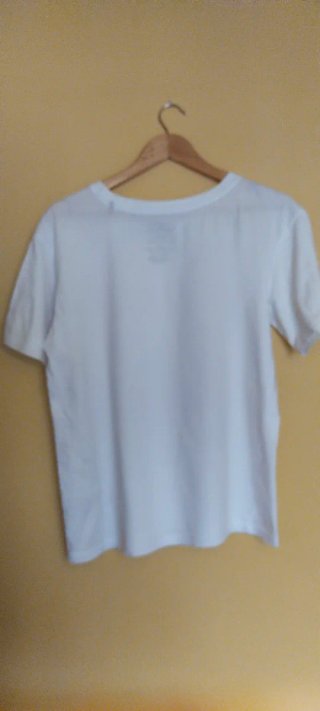 Camiseta Pokémon Jigglypuff Talla M