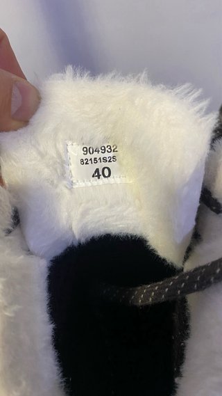 Botas Quechua impermeáveis e quentes QUECHUA