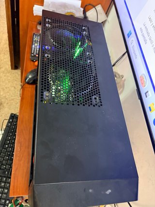 PC i7 6700 de sexta generación barato