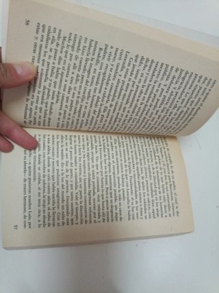 Novelas ejemplares II