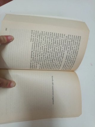 Novelas ejemplares II