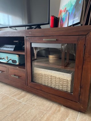 Mueble TV URGE VENTA