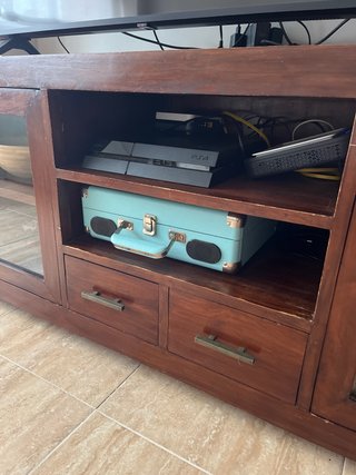 Mueble TV URGE VENTA