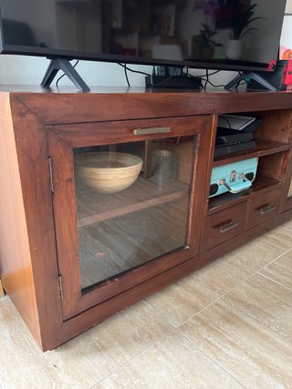Mueble TV URGE VENTA