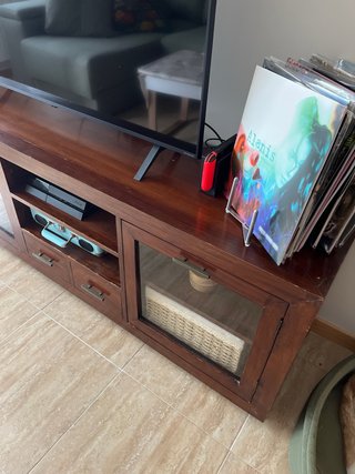 Mueble TV URGE VENTA