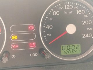 Despiece Ford Fiesta ST