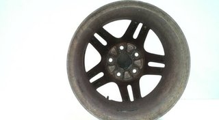Honda 208512 j15x6jj50dot llanta cr-v 2.0 16v 4wd
