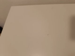 Tocador IKEA BRIMNES blanco