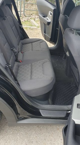 KIA Niro 2017