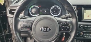 KIA Niro 2017