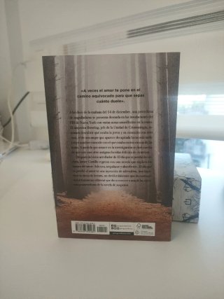 El día que se perdió la cordura