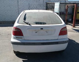 Motor arranque renault megane i berl./ 4189847