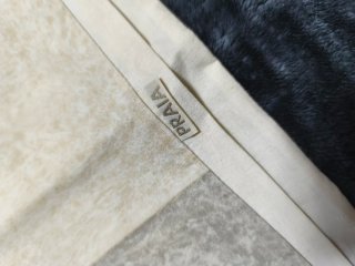 Funda nórdica 100% algodón para cama 90
