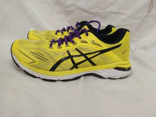 Zapatillas deportivas Asics Talla 41.5