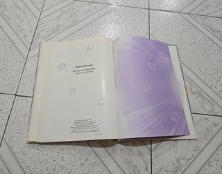 Libro Witch 2 La Luz De Meridian W.I.T.C.H. Y2K