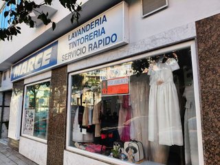Local comercial en venta en Arroyo de la Miel en Benalmádena