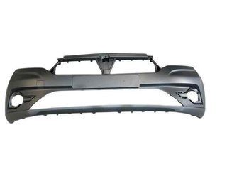 Paragolpes del dacia 620223104r sandero iii 117580