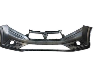 Paragolpes del dacia 620223104r sandero iii 117580
