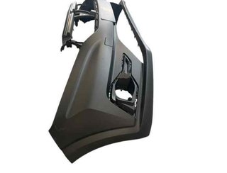 Paragolpes del dacia 620223104r sandero iii 117580