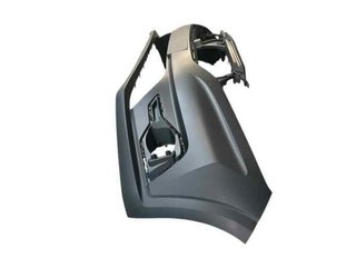 Paragolpes del dacia 620223104r sandero iii 117580