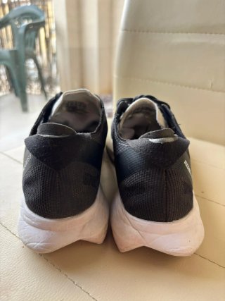 Adidas Adizero Adios 8 Zapatillas Running Hombre