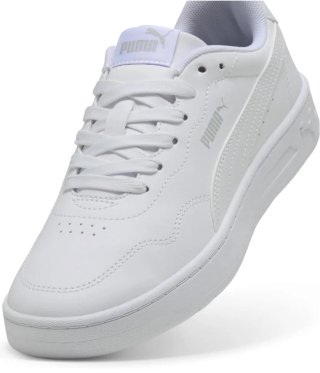 Zapatillas Puma Blancas Talla 37