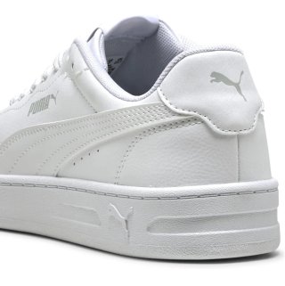 Zapatillas Puma Blancas Talla 37
