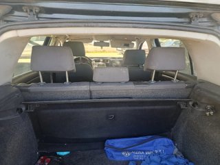 Volkswagen Golf 2004