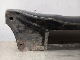 FALDON LATERAL TOYOTA AVENSIS CROSS SPORT (T27) 1