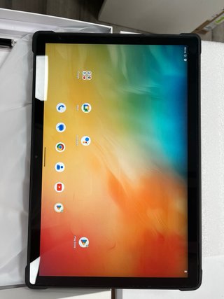 Tablet 14 Pulgadas Android 14 Tablets #8502A5