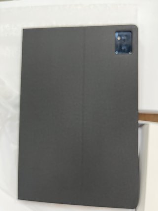 Tablet 14 Pulgadas Android 14 Tablets #8502A5