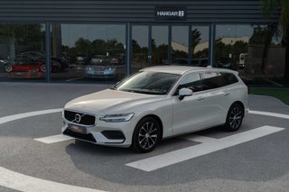 VOLVO V60 D3 MOMENTUM 150 CV