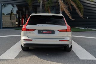VOLVO V60 D3 MOMENTUM 150 CV