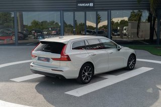 VOLVO V60 D3 MOMENTUM 150 CV