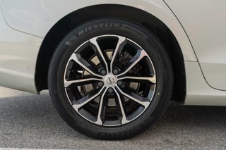 VOLVO V60 D3 MOMENTUM 150 CV