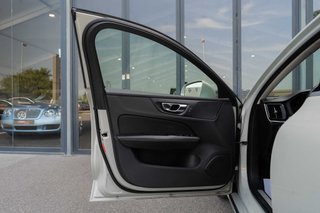 VOLVO V60 D3 MOMENTUM 150 CV