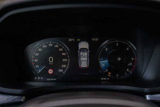 VOLVO V60 D3 MOMENTUM 150 CV