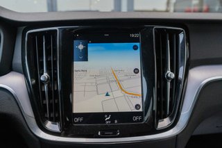 VOLVO V60 D3 MOMENTUM 150 CV