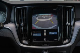 VOLVO V60 D3 MOMENTUM 150 CV