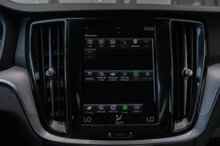 VOLVO V60 D3 MOMENTUM 150 CV