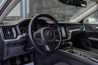 VOLVO V60 D3 MOMENTUM 150 CV
