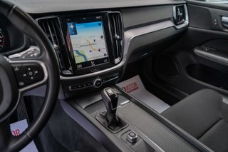 VOLVO V60 D3 MOMENTUM 150 CV