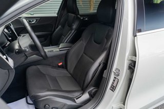 VOLVO V60 D3 MOMENTUM 150 CV