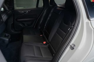 VOLVO V60 D3 MOMENTUM 150 CV