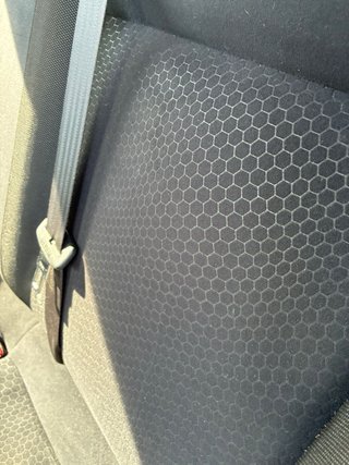 Nissan Juke 2011