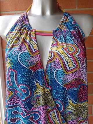 Top Yamamay donna